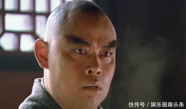 金鼎！梁山惊险一战两将阵亡，秦明呼延灼不胜，武松鲁智深扭转战局！