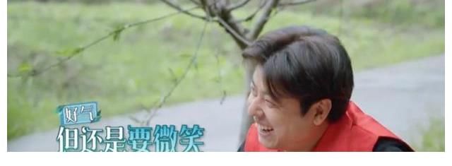 綜藝節(jié)目導演愛給自己加戲，是娛樂圈新流行的“潛規(guī)則”嗎？