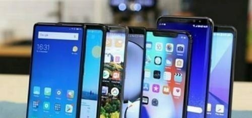 hovm|单从手机质量做工来说,小米华为和oppo、vivo,哪家最好?