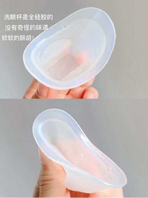 日抛|16岁高中生平价日常好物分享,月生活费800也能无限回购!