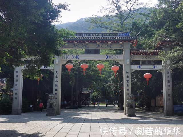 建筑限|福州鼓山脚百亩新盘曝光,销售均价不到15000元平方米