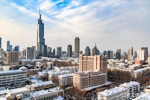 腰线层|一栋楼不管多少层，建筑学家认为：这4层最好不要买，不要被忽悠