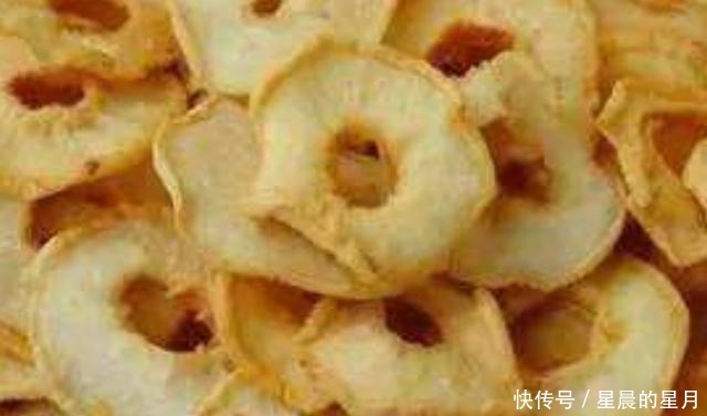 辽阳|舌尖上的美食,辽宁辽阳这五种美食,你知道哪几种