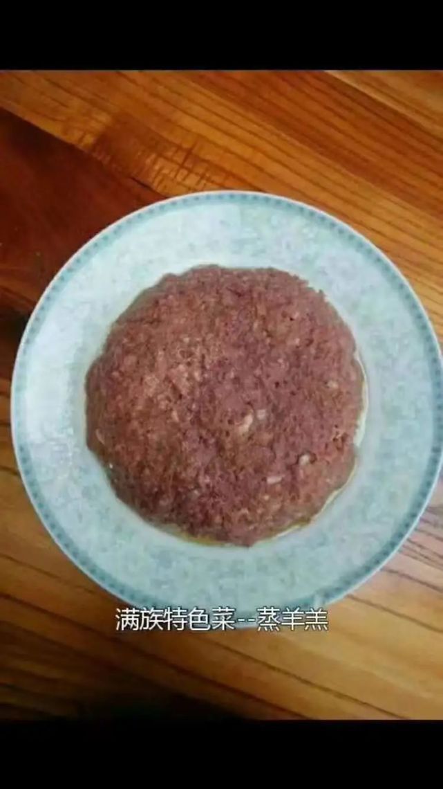 清西陵|清西陵的永宁山