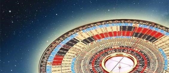 黄帝@中国最古老的“天书”,姜子牙和张良曾经得到过,现代无人参破!