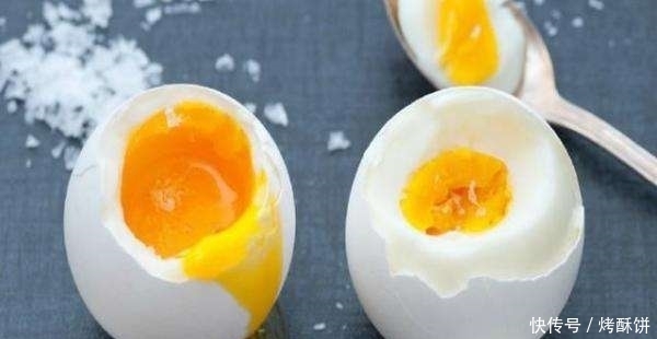 同食|提醒常吃鸡蛋,好处多多,但切莫与一物同食,为了健康要早点了解