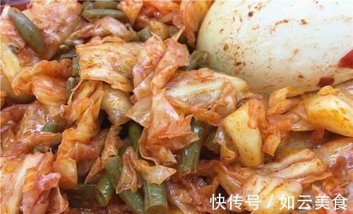 肥肉|老年痴呆是“吃”出来的？提醒：3样食物，年过50岁的人要少吃