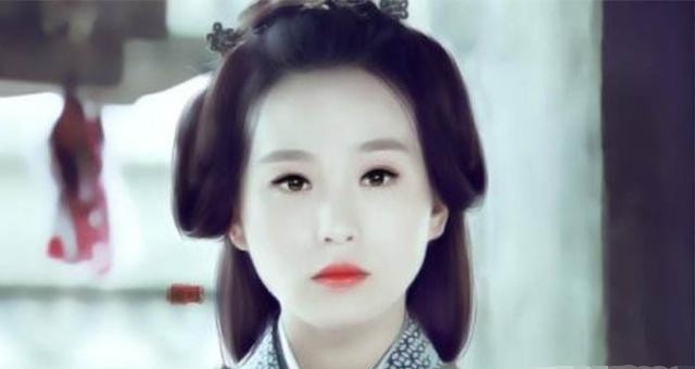 好汉|宋江被毒死后,有3位梁山好汉手握重兵,为何无人为其报仇?