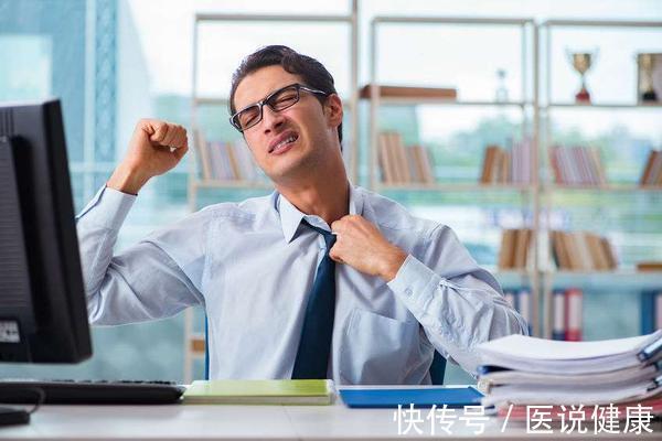 浓度|这4个行为习惯,或诱发肾结石,若你有,趁早改正