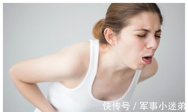 头胎|孕期反应越大,可能怀的是女宝宝,看完科学解释你就明白了