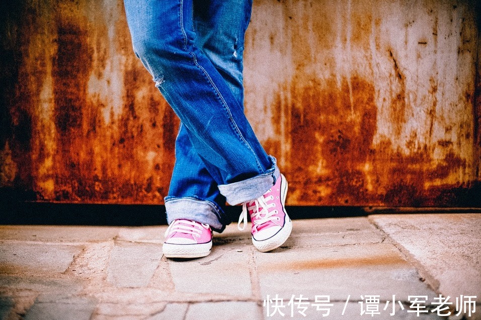 工作时间|居家瘦减肥:入职场3年,是过劳肥高发期!你的职业危险吗?