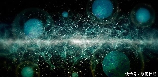 中子和质子的夸克有何不同,中微子双β衰变意味着什么?