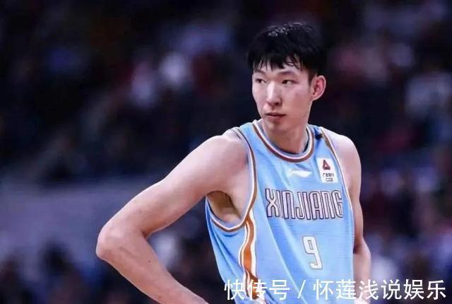 规则|周琦退赛,鱼死能否也令网破?中国篮球“博斯曼法案”或隐现其中