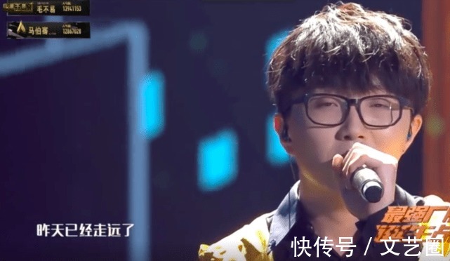 张丰艳|中国传媒大学教授揭乐坛6大黑幕：《好声音》部分选手提前见过导师