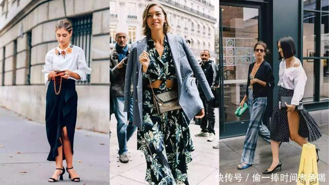 穿搭|凯特穿衣不土了!穿衬衫配波浪卷发变高贵,威廉王子快“秃”没了