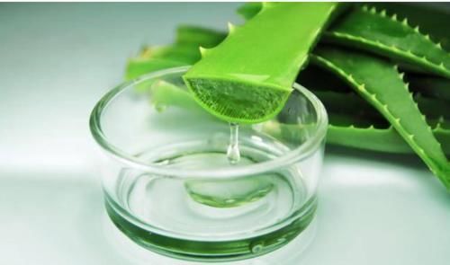 神仙水 护肤常见的几种“智商税”,很多人都在做,你中了几个?