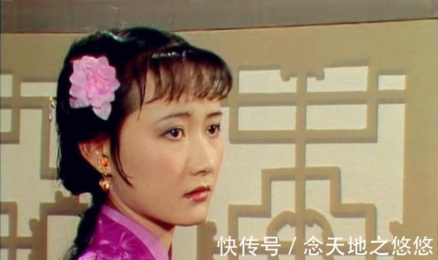 瑞珠#她是宁国府最聪明的丫鬟,在绝境中保全自己,得以安享平安富贵!