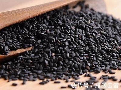 健康|不论男女,60岁后若想长寿,2件事能忍就忍,或许能够延长寿命