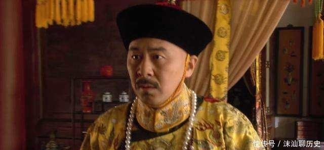 皇帝|皇帝都爱赏赐金瓜子,这金瓜子究竟是何物?专家:珍贵程度你想不到