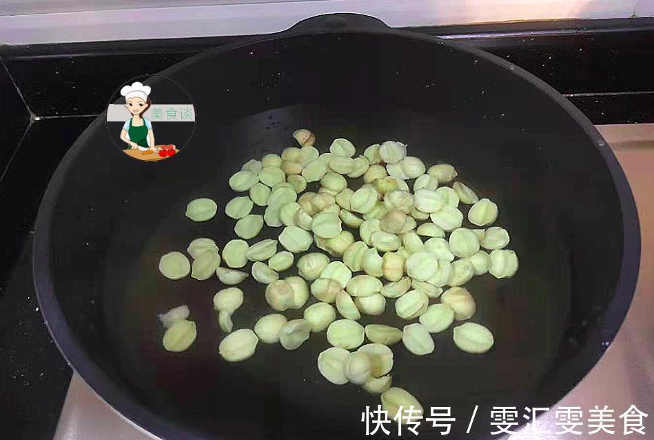 家人|立秋后末伏天,这汤记得给家人喝,应季而食,营养滋补,还不上火