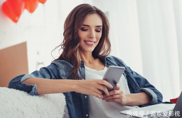 肝不好的人,忌口“三白”,常吃“四绿”,肝一天比一天好