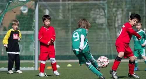 长大|从小就宅在家的孩子，长大后怎样了？