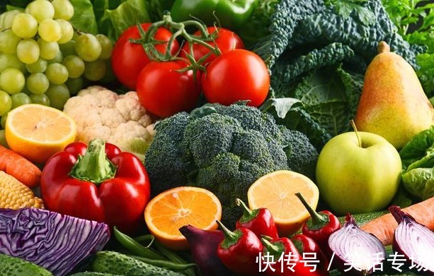 高热卡|胰腺癌多是“拖”出来的,若身体有1种痛感,趁早去医院检查一下