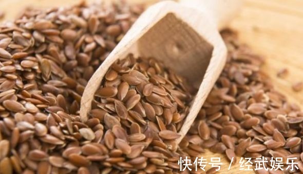 患者|高血压患者嘴馋了该咋办,可放心吃的四样零食,帮助稳定血压!