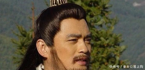 王夫人|段正淳为何最爱阮星竹除了美貌外,她会1项连皇族都贪恋的技术!