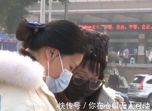 美容 23岁女孩全麻做整形,术后发现自己怀孕!整形机构验孕棒有问题