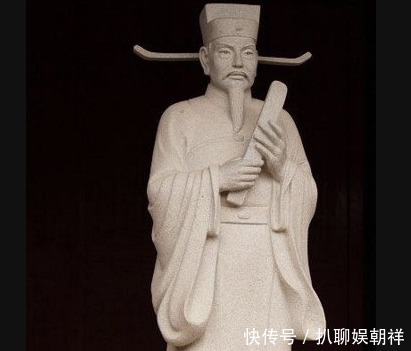 宋朝|他本是一位商人,曾屠杀三千宋朝皇族,朱元璋:后代永世为奴