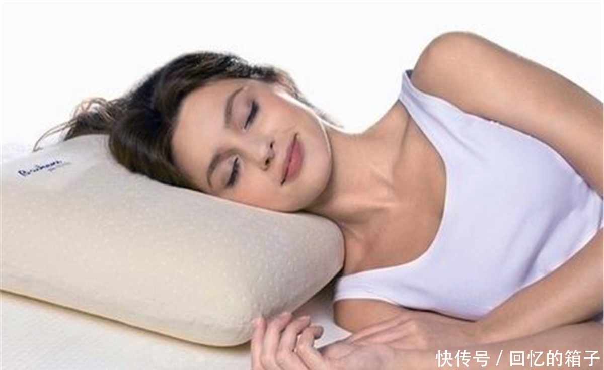 俗语|俗语:“人过四十,不睡三觉,不求三人”,过了四十岁需多留意