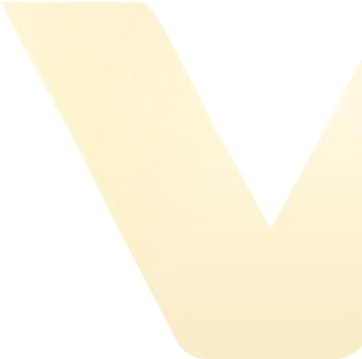 【快资讯】你的专属资讯平台