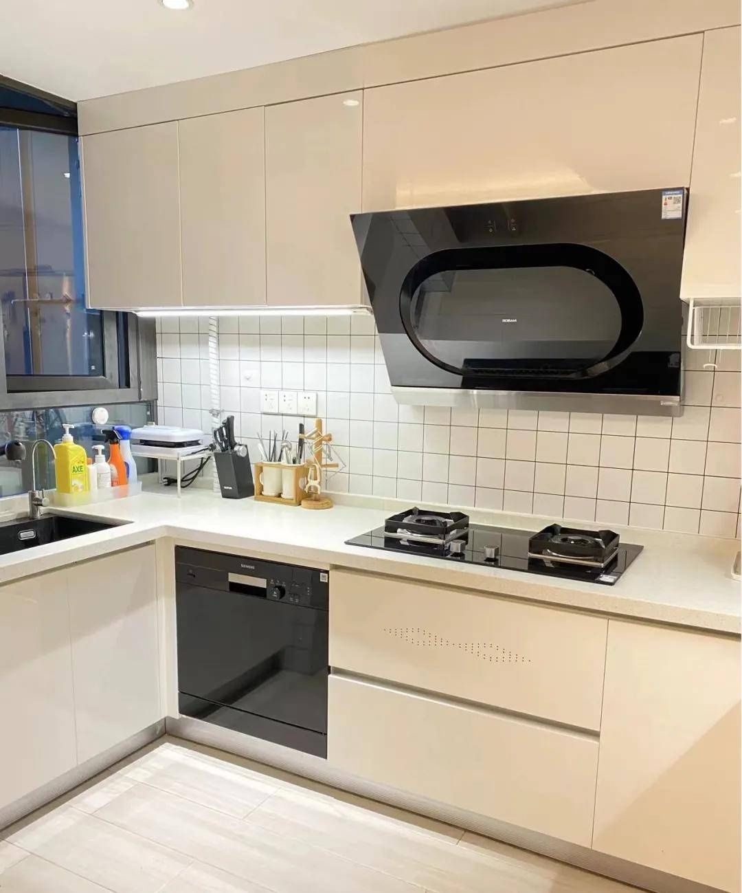 装修|第二次装修，建议做好这7个装修决定，不是矫情，而是真的实用