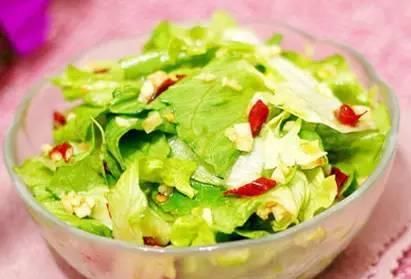 生菜是生吃好，还是熟吃好？吃得健康才是关键，健康吃法介绍给你