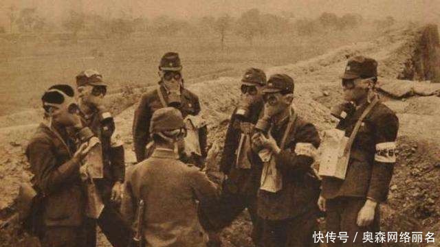 真的|让日本投降的,真的是那两颗原子弹吗?70多年后答案被揭开