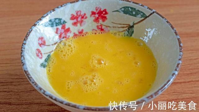 q弹|我家最常做的5款早餐,健康营养又卫生,2分钟学会,大人孩子都爱