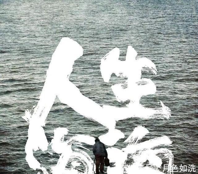  值得|为什么说《人生海海》值得一读听听董卿、高晓松是如何评价它的