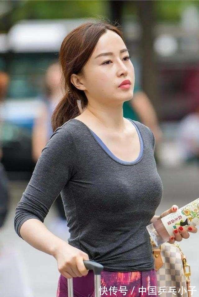 打底裤 打底裤既清新又美丽，充满都市靓丽感，衬托精致！