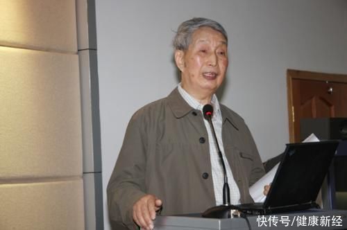 过度疲劳|日常4种习惯，伤胰岛还升糖，别忽视，早了解早受益