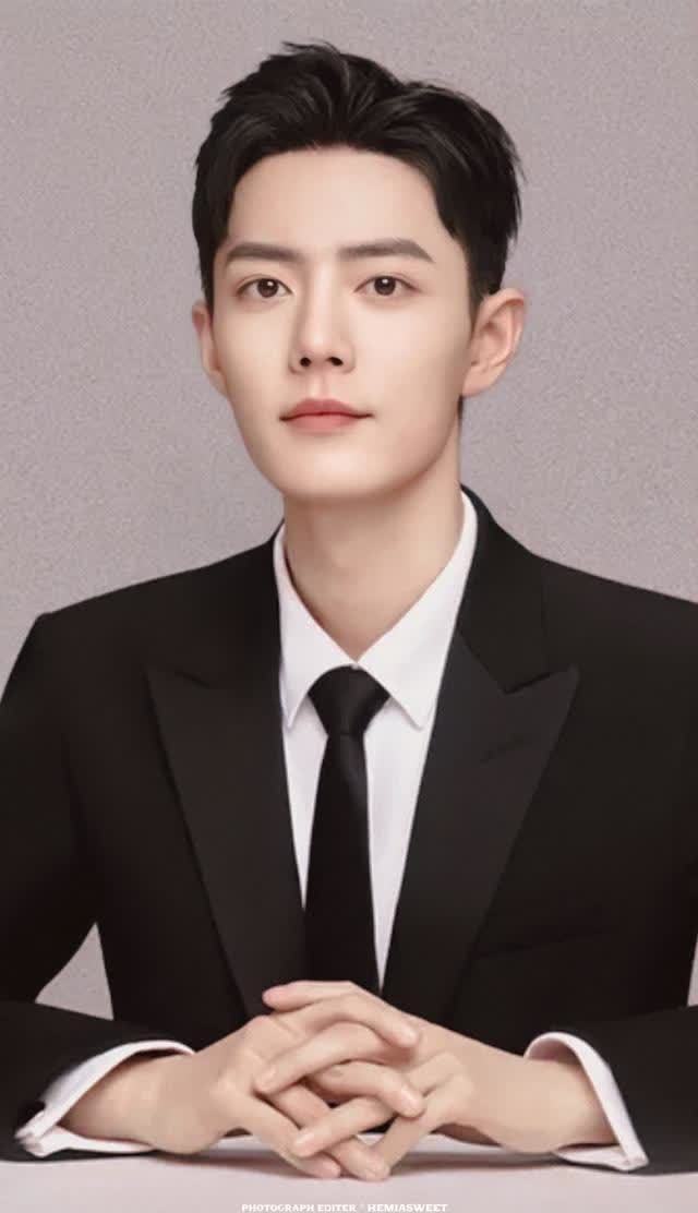 话剧 肖战启程青岛“彩排话剧”,CP粉作对官方,组织应援是为啥?