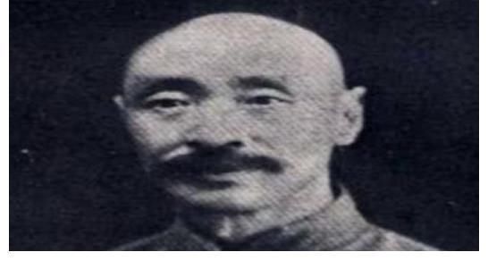 太极@曾勒索过杜月笙,传闻能在15米内秒杀对手的李景林,有多厉害