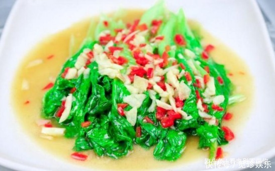 简单易做的家常菜，鲜美可口，请客吃饭都不错，味道好极了