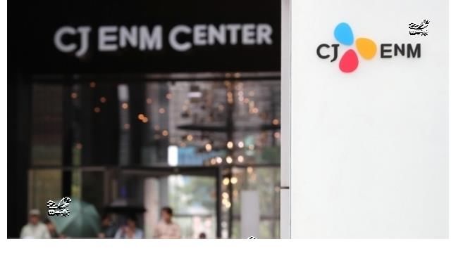 各有期徒刑1年？“PRODUCE 101”投票造假嫌疑审判26日二审宣告