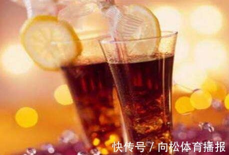 食物|糖尿病人要远离的4类食物,为了身体的健康,请多多了解一下