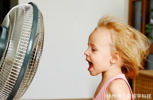 女性|宫寒的女人,要避免“4凉”,常吃3物、做2事,子宫一天天变干净