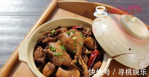 上火|它比鸡猪肉便宜,比牛羊肉滋补,好吃不上火,秋天不懂吃它可惜了