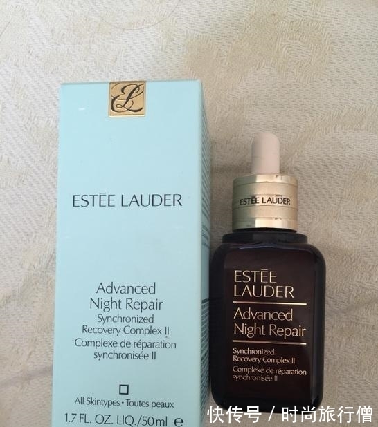 脂肪粒|看看男生都在用什么护肤品!我甘拜下风!