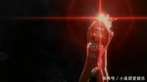 奥特兄弟中, 除佐菲奥特曼外还有一人没有自己的TV版故事