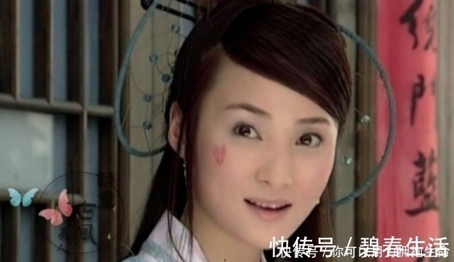 母姓|因宝妈姓氏太稀有,全家人同意孩子随母姓,宝爸起名令人拍手叫绝